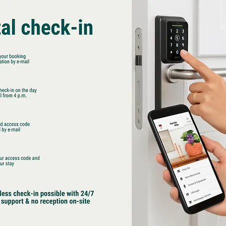 Homie Am Schloss Würzburg