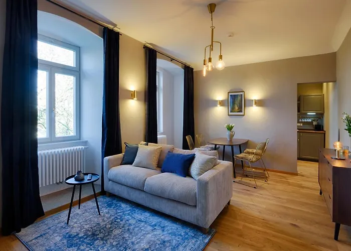 Homie Am Schloss Würzburg