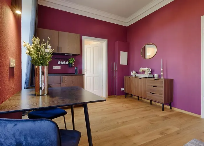 Homie Am Schloss Würzburg