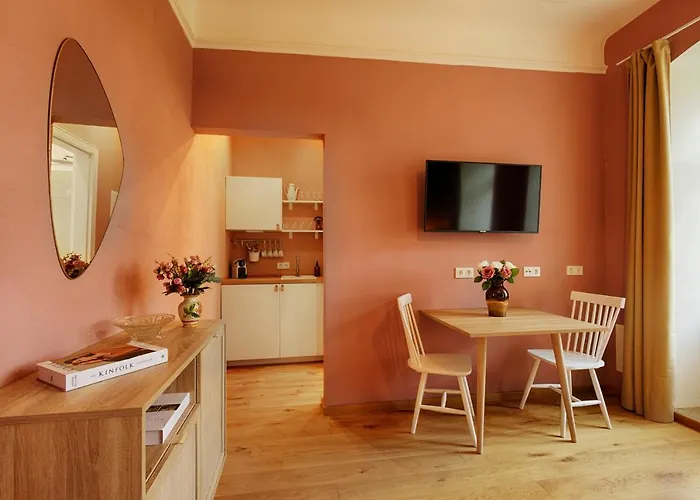 Homie Am Schloss Würzburg