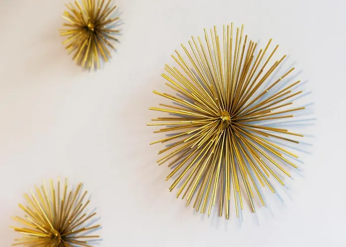 Homie Am Schloss Apartment Würzburg