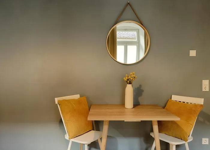 Homie Am Schloss Würzburg