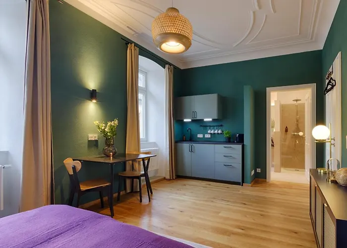 Homie Am Schloss Würzburg