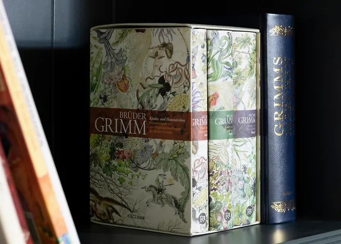 Homie Am Schloss * Würzburg