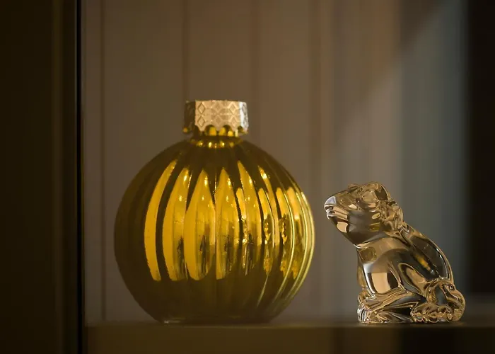 Homie Am Schloss * Würzburg