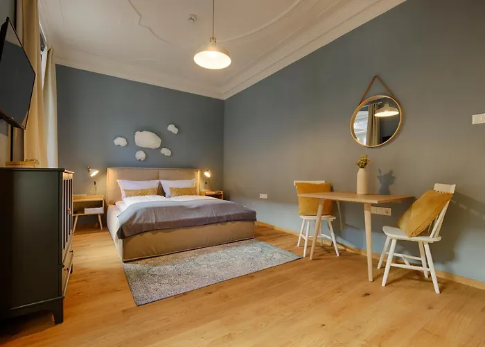 Homie Am Schloss Würzburg