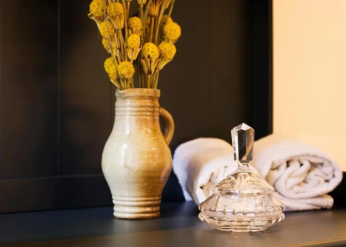 Homie Am Schloss * Würzburg