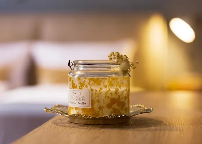 Homie Am Schloss Würzburg