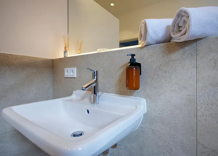 Homie Am Schloss * Würzburg