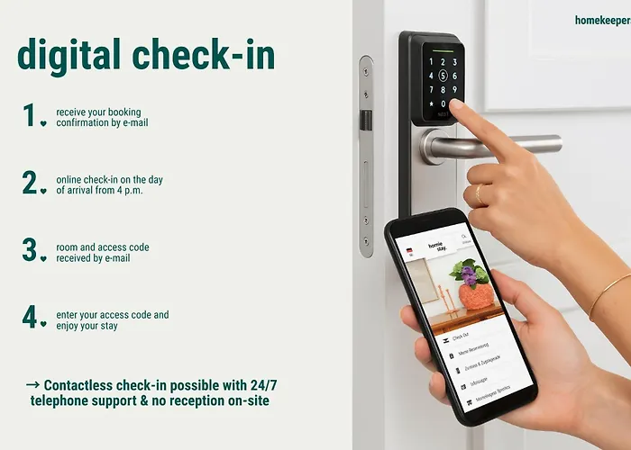 Homie Am Schloss Würzburg